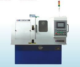 3MK147BG NC Bearing Outer Diameter Road Roller Grinder