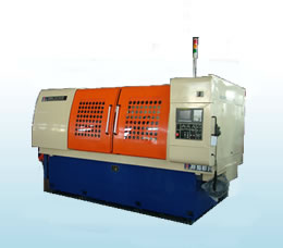 3MK2050B NC Bearing Inner Cylindrical Grinder
